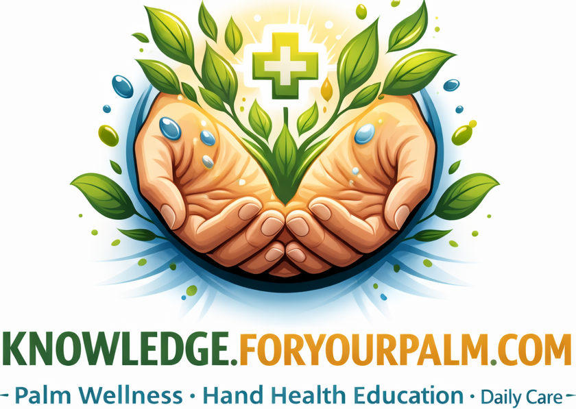 ChatGPT Image Feb 11, 2026, 07_55_44 AM