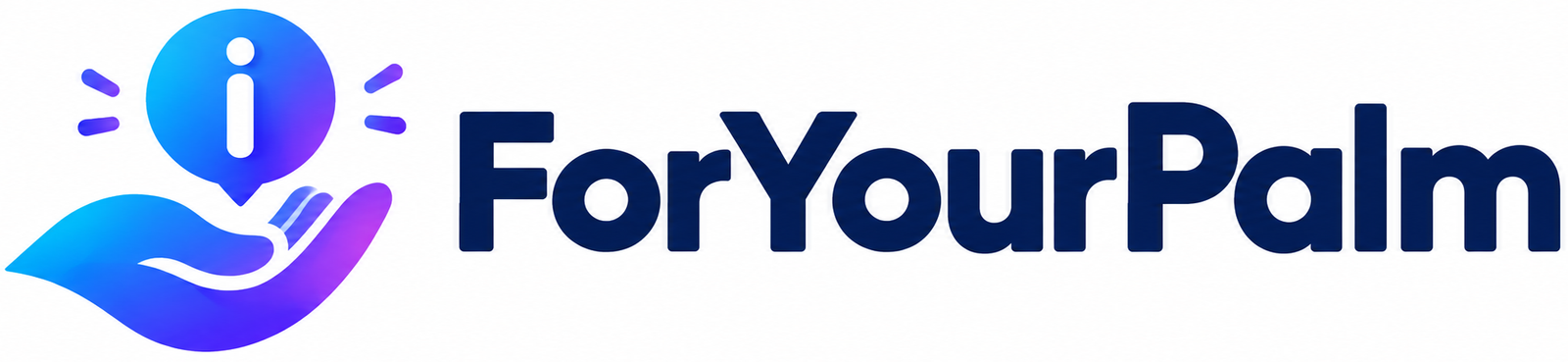Foryourpalm.com